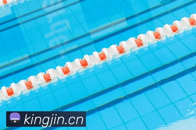 开云(中国)Kaiyun官方网站 - 登录入口平台生态图