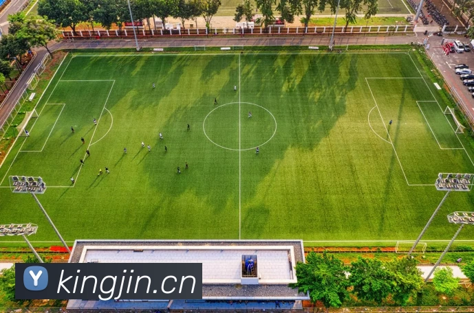 开云(中国)Kaiyun官方网站 - 登录入口全站App